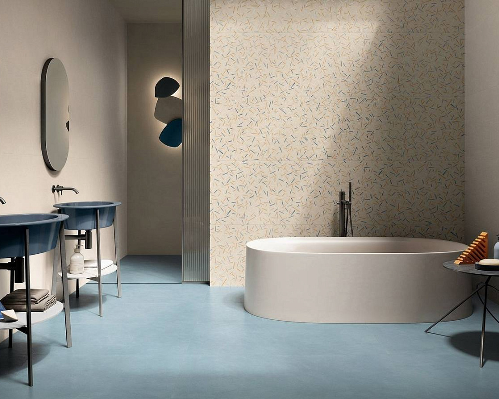 Classiqua Nat Rect 7mm 60x120